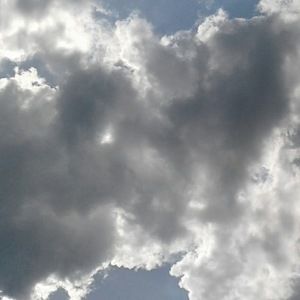 Meet your Posher, Tamika